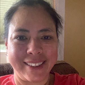 Meet your Posher, Melanie